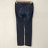 ジースターロー G-STAR RAW MIDGE MID STARAIGHT JEANS レディース W23 L32