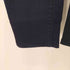 ジースターロー G-STAR RAW MIDGE MID STARAIGHT JEANS レディース W23 L32