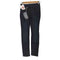 ジースターロー G-STAR RAW 3301 CONTOUR HIGH SKINNY JEANS レディース W24 L32