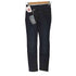 ジースターロー G-STAR RAW 3301 CONTOUR HIGH SKINNY JEANS レディース W24 L32