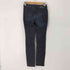 ジースターロー G-STAR RAW 3301 CONTOUR HIGH SKINNY JEANS レディース W24 L32