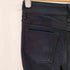 ジースターロー G-STAR RAW 3301 CONTOUR HIGH SKINNY JEANS レディース W24 L32