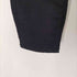 ジースターロー G-STAR RAW 3301 CONTOUR HIGH SKINNY JEANS レディース W24 L32