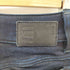 ジースターロー G-STAR RAW 3301 CONTOUR HIGH SKINNY JEANS レディース W24 L32