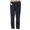 ジースターロー G-STAR RAW 3301 CONTOUR HIGH SKINNY JEANS レディース W24 L32