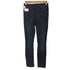 ジースターロー G-STAR RAW 3301 CONTOUR HIGH SKINNY JEANS レディース W24 L32