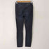 ジースターロー G-STAR RAW 3301 CONTOUR HIGH SKINNY JEANS レディース W24 L32