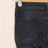 ジースターロー G-STAR RAW 3301 CONTOUR HIGH SKINNY JEANS レディース W24 L32