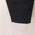 ジースターロー G-STAR RAW 3301 CONTOUR HIGH SKINNY JEANS レディース W24 L32