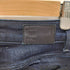 ジースターロー G-STAR RAW 3301 CONTOUR HIGH SKINNY JEANS レディース W24 L32