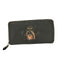 ジバンシィ GIVENCHY ROTTWEILER 長財布 メンズ
