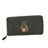 ジバンシィ GIVENCHY ROTTWEILER 長財布 メンズ