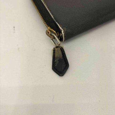 ジバンシィ GIVENCHY ROTTWEILER 長財布 メンズ