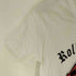ジャックローズ JACKROSE バンド ツアー 2010年 Vネック Tシャツ メンズ JPN:M