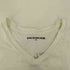 ジャックローズ JACKROSE バンド ツアー 2010年 Vネック Tシャツ メンズ JPN:M
