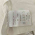 ジャックローズ JACKROSE バンド ツアー 2010年 Vネック Tシャツ メンズ JPN:M