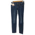 ジースターロー G-STAR RAW 3301 Low Waist Skinny Jeans レディース W24 L32