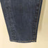 ジースターロー G-STAR RAW 3301 Low Waist Skinny Jeans レディース W24 L32
