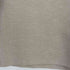 LORD JEFF 60-70s USA製 ニット ポロシャツ メンズ import:M