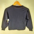 ポールスミス Paul Smith FOR CHILDREN ウール カーディガン レディース 130