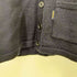 ポールスミス Paul Smith FOR CHILDREN ウール カーディガン レディース 130