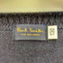 ポールスミス Paul Smith FOR CHILDREN ウール カーディガン レディース 130