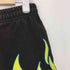 GALLERY DEPT ZUMA SRT FLAME ショーツ メンズ import:M