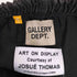 GALLERY DEPT ZUMA SRT FLAME ショーツ メンズ import:M