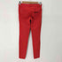 ディースクエアード DSQUARED2 19ss Midium Waist Twiggy Jeans レディース EUR:34