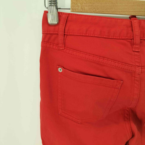 ディースクエアード DSQUARED2 19ss Midium Waist Twiggy Jeans レディース EUR:34