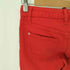 ディースクエアード DSQUARED2 19ss Midium Waist Twiggy Jeans レディース EUR:34