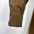 ヘルノ Herno 24SS Shackets 3D RIPSTOP シャツ レディース EUR:38