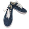 バンズ VANS REMIX OLD SKOOL メンズ JPN:28