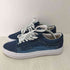 バンズ VANS REMIX OLD SKOOL メンズ JPN:28