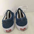 バンズ VANS REMIX OLD SKOOL メンズ JPN:28