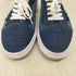 バンズ VANS REMIX OLD SKOOL メンズ JPN:28
