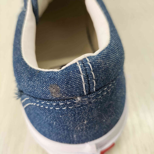 バンズ VANS REMIX OLD SKOOL メンズ JPN:28