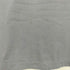 スティーブンアラン Steven Alan SVIN CREW NECK LONG SLEEVE TEE-BOX ロングスリーブTシャツ メンズ import:M