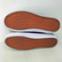 バンズ VANS REMIX OLD SKOOL レディース JPN:24
