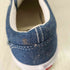 バンズ VANS REMIX OLD SKOOL レディース JPN:24