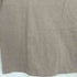 フィルメランジェ FilMelange VOLKER リンガーTシャツ メンズ JPN:5