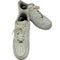 ナイキ NIKE Air Force 1 Low '07 White メンズ JPN:27