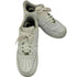 ナイキ NIKE Air Force 1 Low '07 White メンズ JPN:27