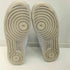 ナイキ NIKE Air Force 1 Low '07 White メンズ JPN:27