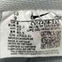 ナイキ NIKE Air Force 1 Low '07 White メンズ JPN:27