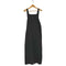 スティーブンアラン Steven Alan APRON DRESS ワンピース レディース