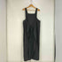 スティーブンアラン Steven Alan APRON DRESS ワンピース レディース