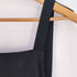 スティーブンアラン Steven Alan APRON DRESS ワンピース レディース