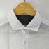 メーカーズシャツカマクラ Makers Shirt 鎌倉 リネン100 L/Sシャツ レディース JPN:M