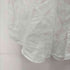 メーカーズシャツカマクラ Makers Shirt 鎌倉 リネン100 L/Sシャツ レディース JPN:M